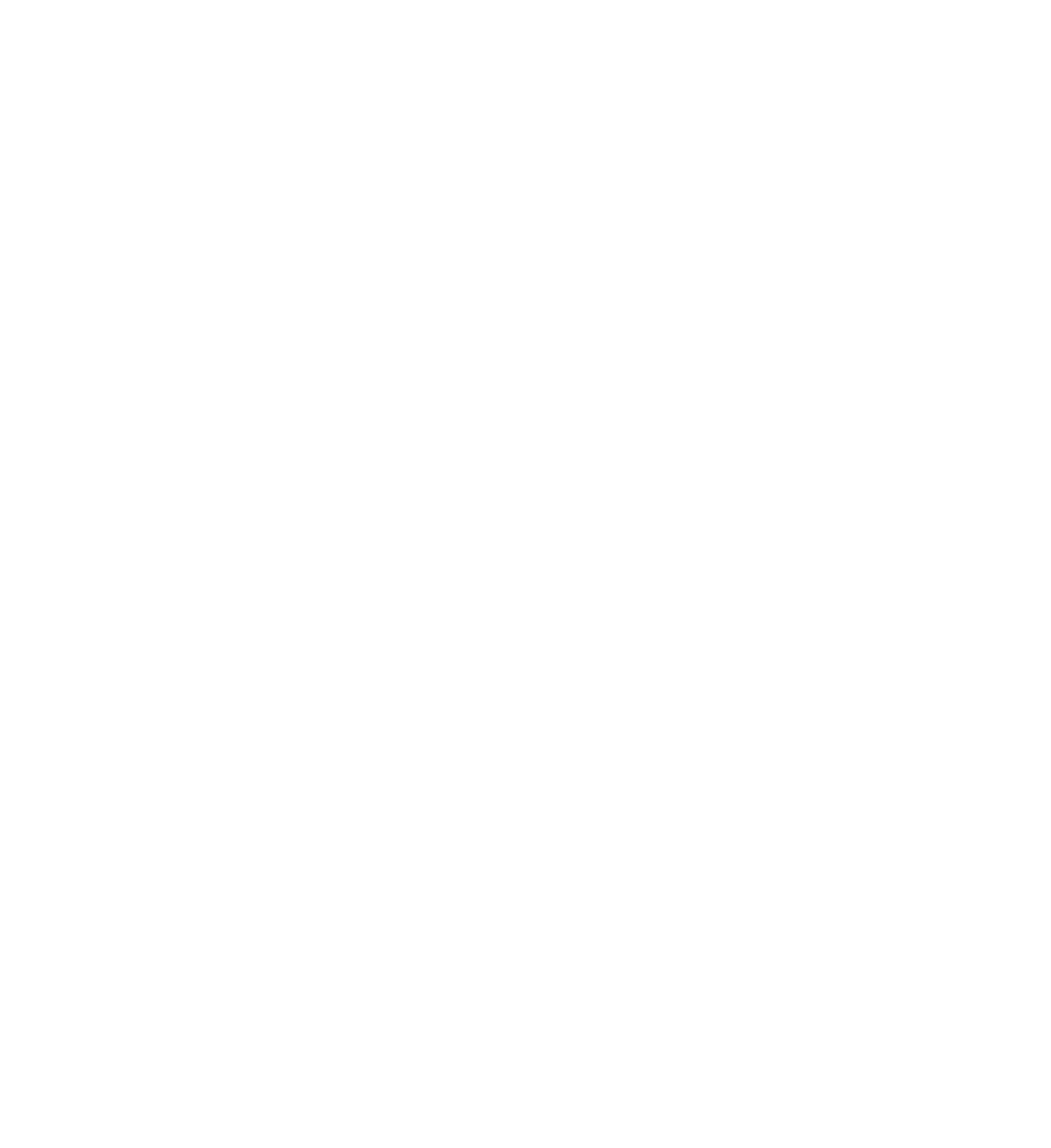 KIT-CONNECT